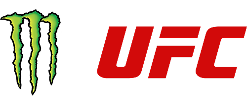 Monster Energy + EFC