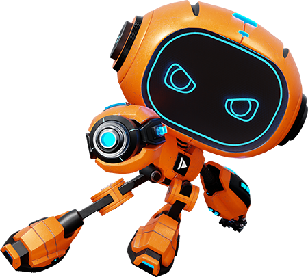 Blaster