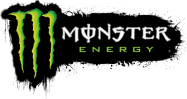 Monster Energy
