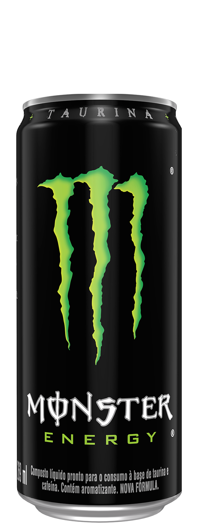 Monster Energy Original 269ml