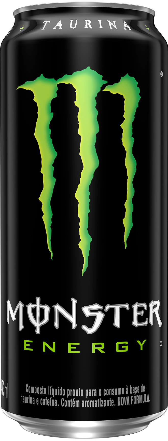 Monster Energy Original 473ml
